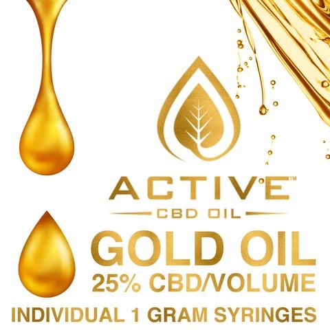 CBD Oil Plus Cataula 
      GA 31804
